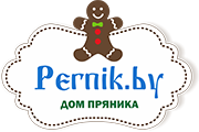 Дом Пряника Pernik.by